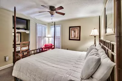 500 Gulf Shore Drive #UNIT 319A, Destin, FL 32541 - Photo 11