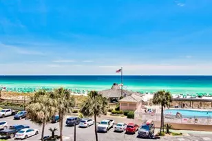 500 Gulf Shore Dr, Destin, FL 32541 - Photo 1