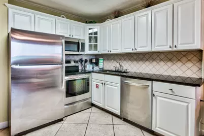 500 Gulf Shore Drive #UNIT 319A, Destin, FL 32541 - Photo 5