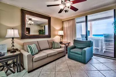 500 Gulf Shore Drive #UNIT 319A, Destin, FL 32541 - Photo 3