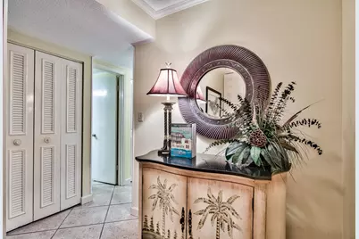 500 Gulf Shore Drive #UNIT 319A, Destin, FL 32541 - Photo 9