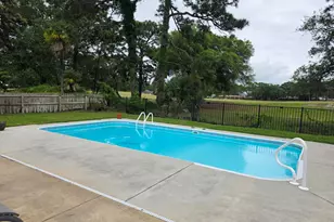 19 Lake Lorraine Cir, Shalimar, FL 32579 - Photo 27