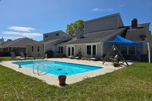 19 Lake Lorraine Cir, Shalimar, FL 32579 - Photo 27