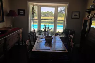 19 Lake Lorraine Cir, Shalimar, FL 32579 - Photo 9