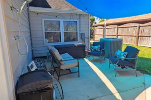 19 Lake Lorraine Cir, Shalimar, FL 32579 - Photo 25