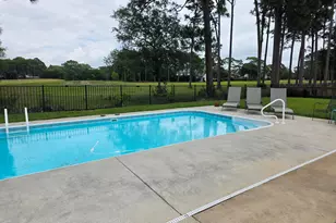 19 Lake Lorraine Cir, Shalimar, FL 32579 - Photo 1