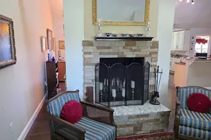 19 Lake Lorraine Cir, Shalimar, FL 32579 - Photo 5