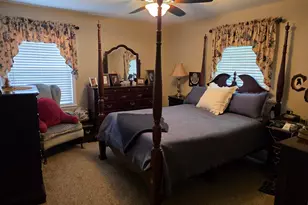19 Lake Lorraine Cir, Shalimar, FL 32579 - Photo 13