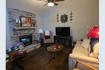 19 Lake Lorraine Circle, Shalimar, FL 32579 - Photo 11