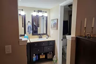 19 Lake Lorraine Cir, Shalimar, FL 32579 - Photo 13
