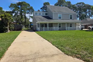 19 Lake Lorraine Cir, Shalimar, FL 32579 - Photo 3