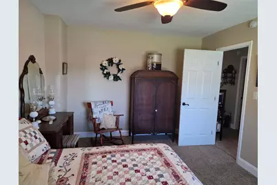 19 Lake Lorraine Circle, Shalimar, FL 32579 - Photo 23