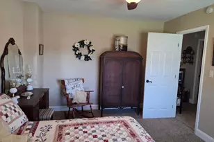 19 Lake Lorraine Cir, Shalimar, FL 32579 - Photo 23