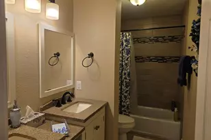 19 Lake Lorraine Cir, Shalimar, FL 32579 - Photo 21