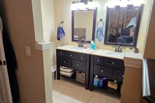 19 Lake Lorraine Cir, Shalimar, FL 32579 - Photo 15