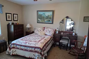 19 Lake Lorraine Cir, Shalimar, FL 32579 - Photo 23