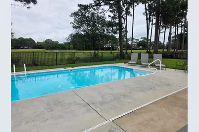 19 Lake Lorraine Circle, Shalimar, FL 32579 - Photo 27