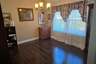 19 Lake Lorraine Cir, Shalimar, FL 32579 - Photo 7