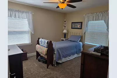 19 Lake Lorraine Circle, Shalimar, FL 32579 - Photo 21