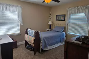 19 Lake Lorraine Cir, Shalimar, FL 32579 - Photo 21