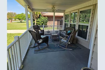 19 Lake Lorraine Circle, Shalimar, FL 32579 - Photo 3