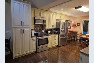 19 Lake Lorraine Circle, Shalimar, FL 32579 - Photo 7