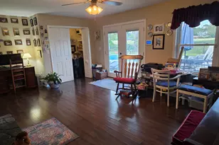 19 Lake Lorraine Cir, Shalimar, FL 32579 - Photo 11