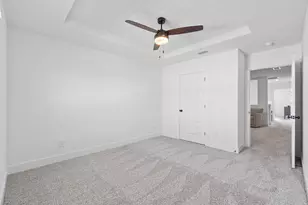 281 Meadowlawn St, Freeport, FL 32439 - Photo 29