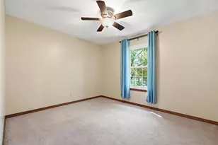 2800 Old Carriage Ln, Fort Walton Beach, FL 32547 - Photo 33