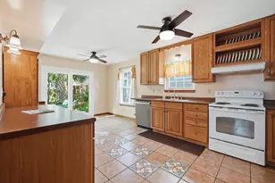 2800 Old Carriage Ln, Fort Walton Beach, FL 32547 - Photo 13