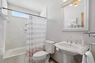 2800 Old Carriage Ln, Fort Walton Beach, FL 32547 - Photo 37
