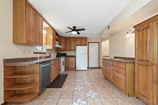 2800 Old Carriage Ln, Fort Walton Beach, FL 32547 - Photo 21