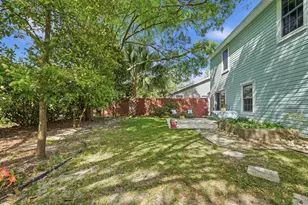 2800 Old Carriage Ln, Fort Walton Beach, FL 32547 - Photo 45