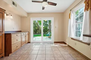 2800 Old Carriage Ln, Fort Walton Beach, FL 32547 - Photo 19