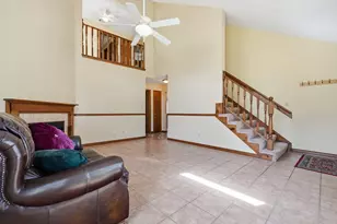 2800 Old Carriage Ln, Fort Walton Beach, FL 32547 - Photo 7