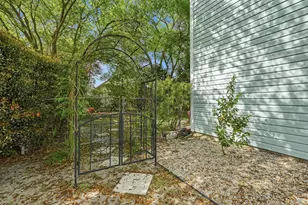 2800 Old Carriage Ln, Fort Walton Beach, FL 32547 - Photo 43