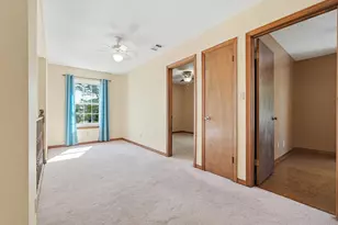 2800 Old Carriage Ln, Fort Walton Beach, FL 32547 - Photo 31