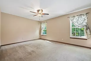 2800 Old Carriage Ln, Fort Walton Beach, FL 32547 - Photo 23