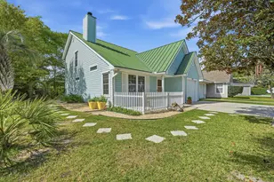 2800 Old Carriage Ln, Fort Walton Beach, FL 32547 - Photo 5