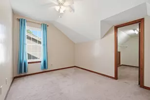 2800 Old Carriage Ln, Fort Walton Beach, FL 32547 - Photo 39