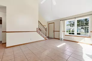 2800 Old Carriage Ln, Fort Walton Beach, FL 32547 - Photo 11