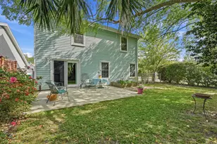 2800 Old Carriage Ln, Fort Walton Beach, FL 32547 - Photo 47