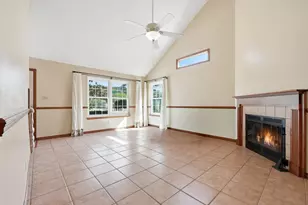 2800 Old Carriage Ln, Fort Walton Beach, FL 32547 - Photo 9
