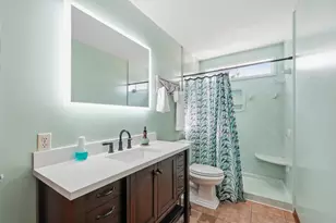 2800 Old Carriage Ln, Fort Walton Beach, FL 32547 - Photo 27