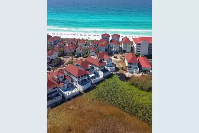 340 Scenic Gulf Drive #UNIT 28, Miramar Beach, FL 32550 - Photo 19
