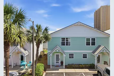 340 Scenic Gulf Drive #UNIT 28, Miramar Beach, FL 32550 - Photo 3