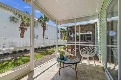 340 Scenic Gulf Drive #UNIT 28, Miramar Beach, FL 32550 - Photo 15