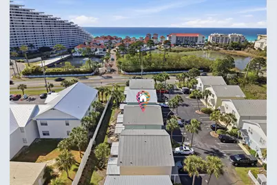 340 Scenic Gulf Drive #UNIT 28, Miramar Beach, FL 32550 - Photo 21