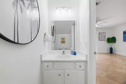 340 Scenic Gulf Drive #UNIT 28, Miramar Beach, FL 32550 - Photo 9
