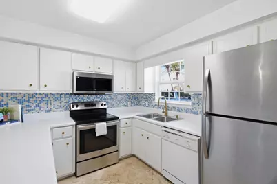340 Scenic Gulf Drive #UNIT 28, Miramar Beach, FL 32550 - Photo 7